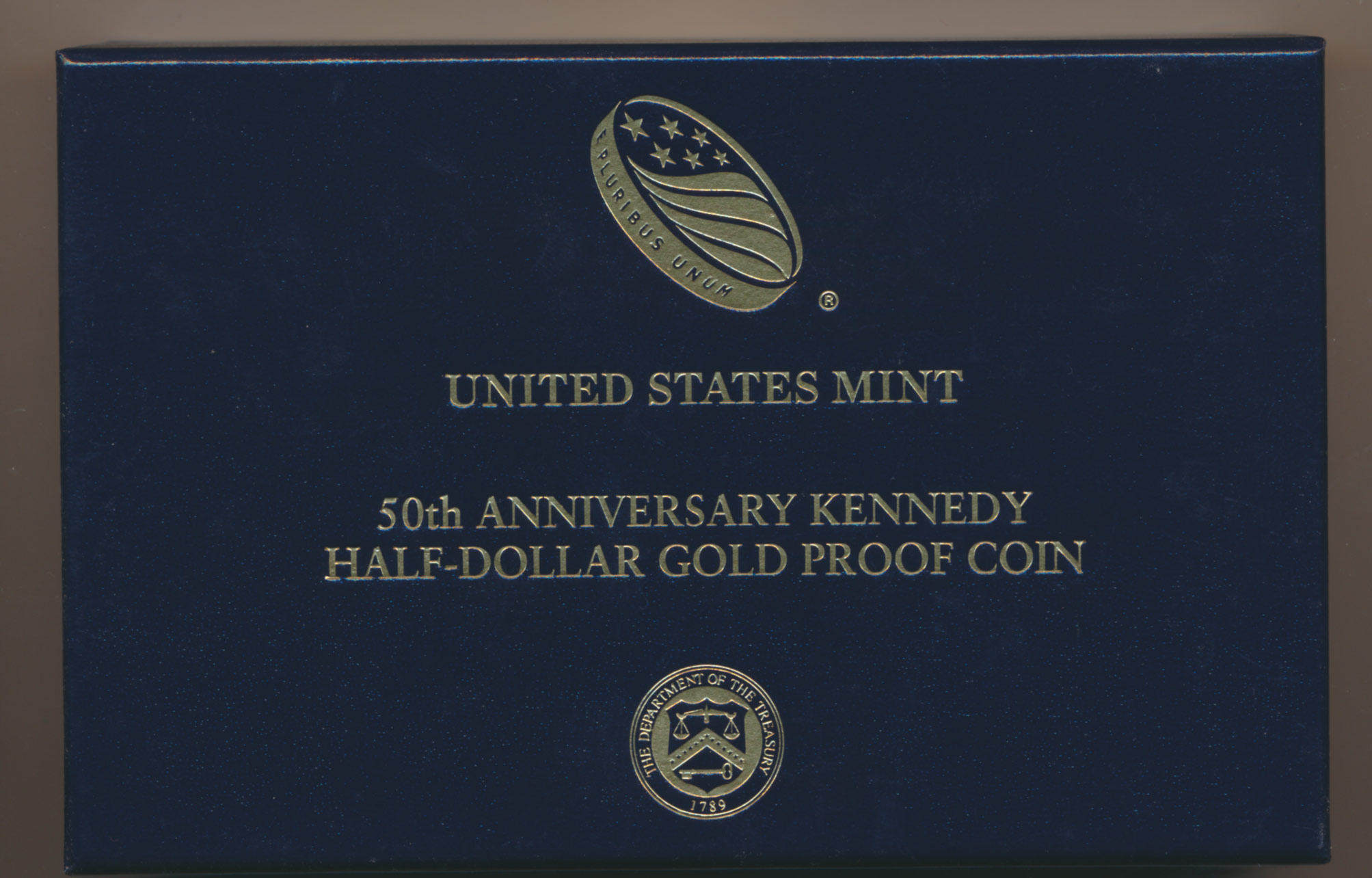 Best-Half-Dollar-Roll-Hunt-Ever?!?