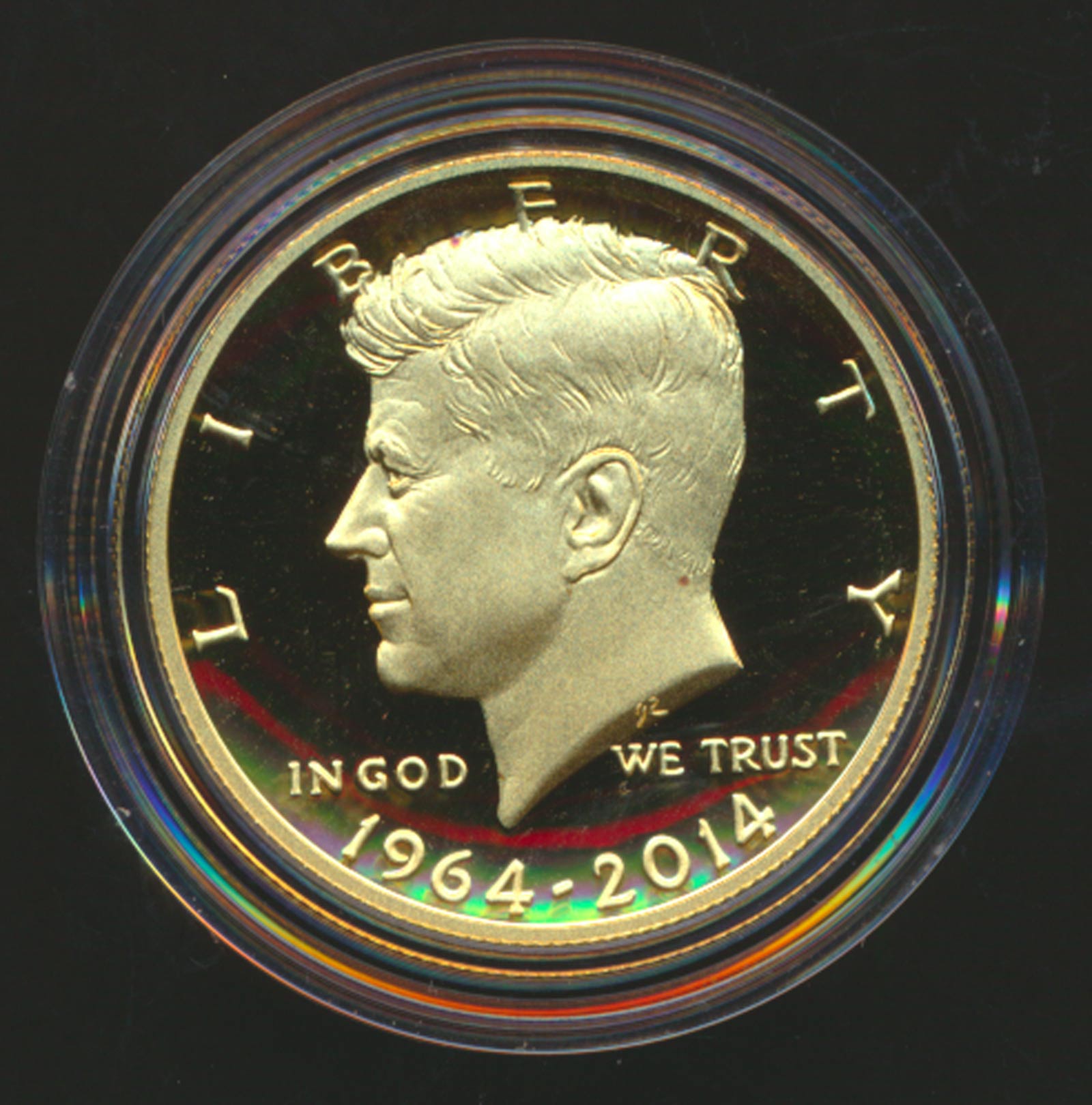 Best-Half-Dollar-Roll-Hunt-Ever?!?