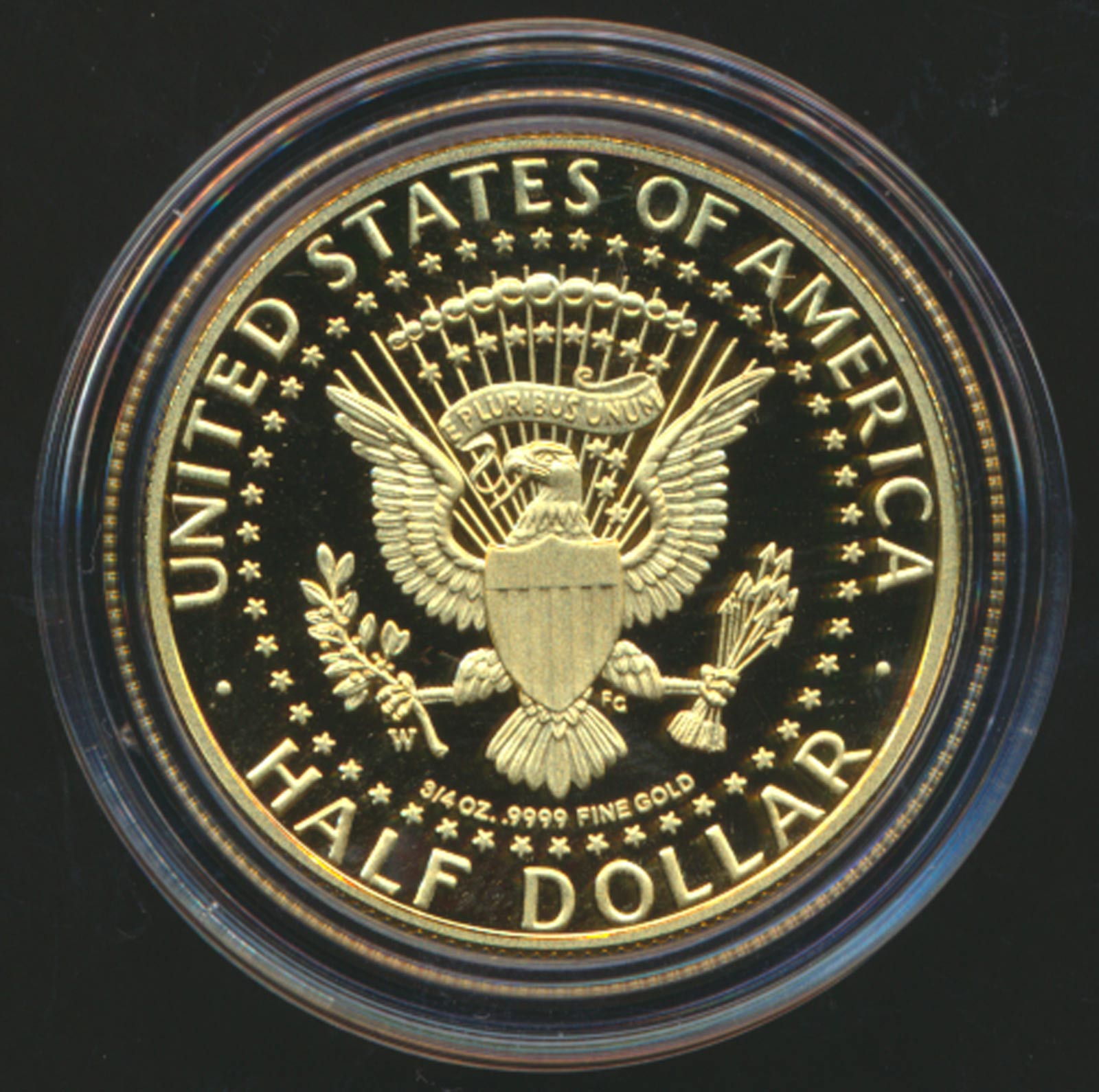 Best-Half-Dollar-Roll-Hunt-Ever?!?
