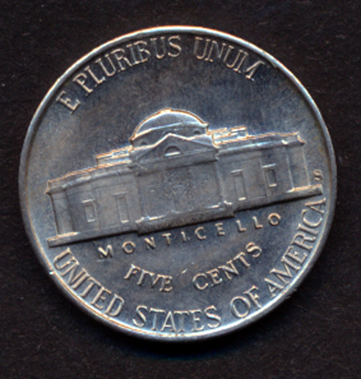 The-Goal:-25,000-Rolls-Of-Nickels-All-Searchers-Welcome!