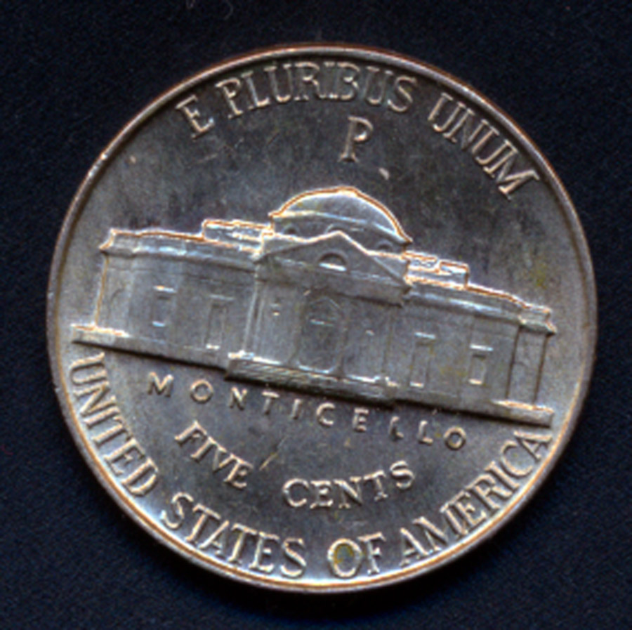 The-Goal:-25,000-Rolls-Of-Nickels-All-Searchers-Welcome!