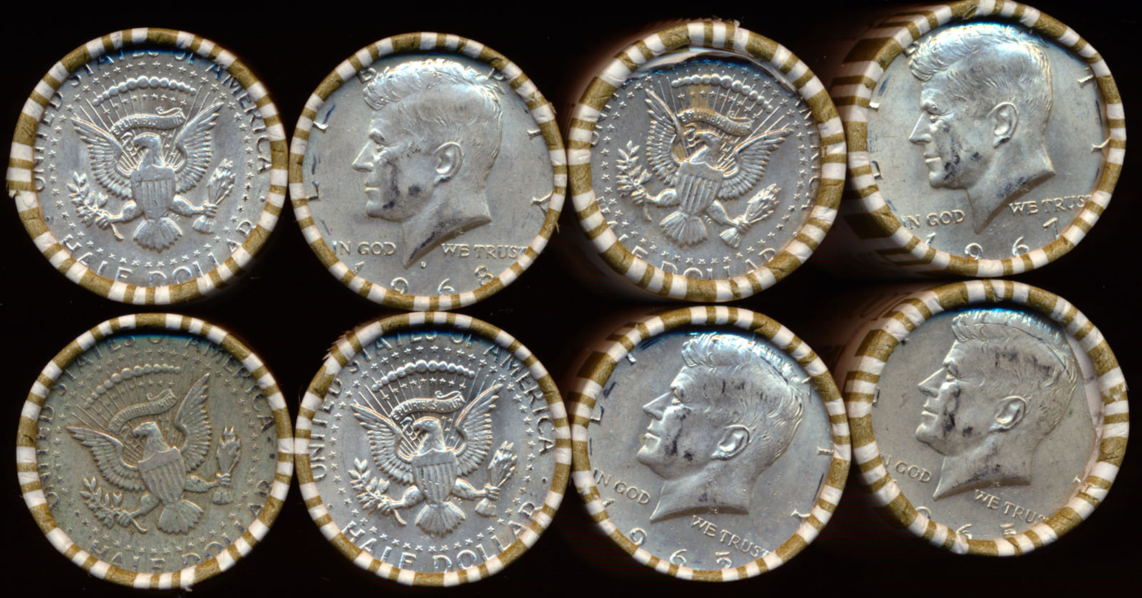 Pictures-Of-End-Roll-Finds
