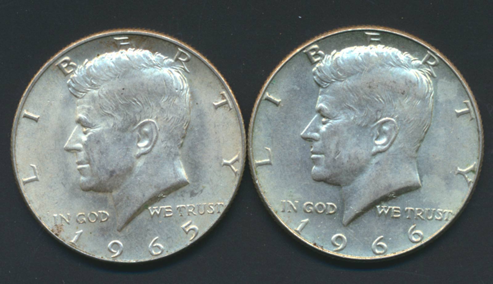 JFK-Half-Dollar-Roll-Hunters:-Silver,-Proofs-And-Other-Finds