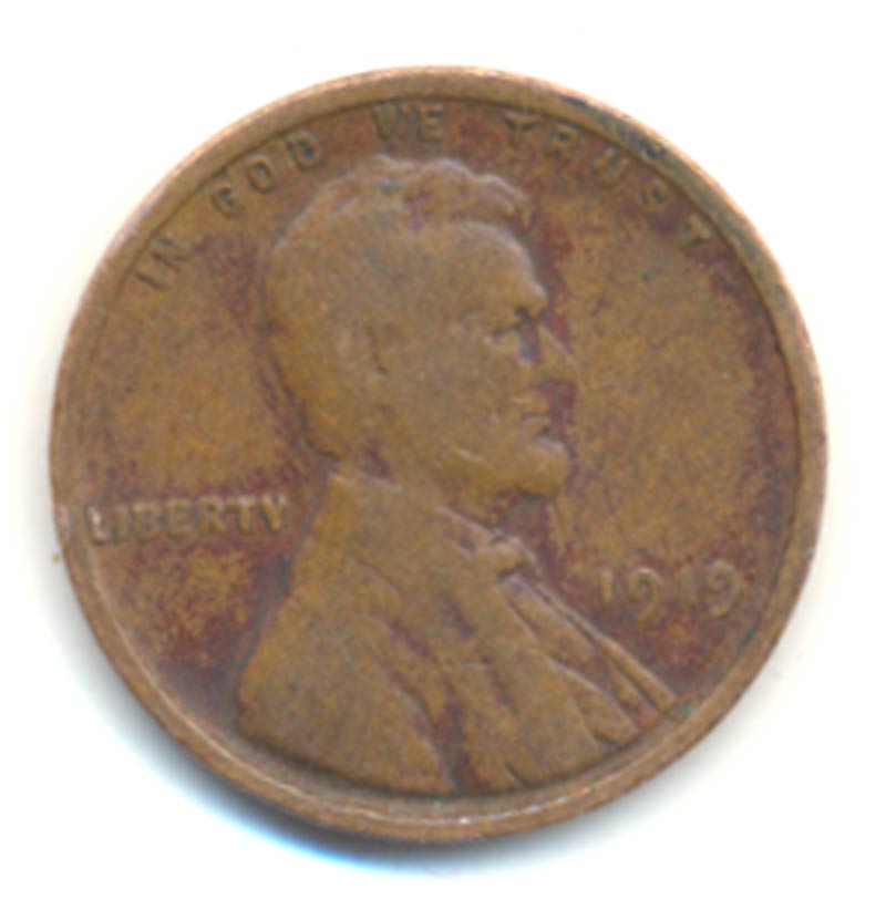 Cool-Lincoln-Roll-Finds-From-Bank-Rolls----Post-Yours!