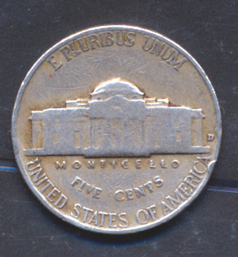 The-Goal:-25,000-Rolls-Of-Nickels-All-Searchers-Welcome!
