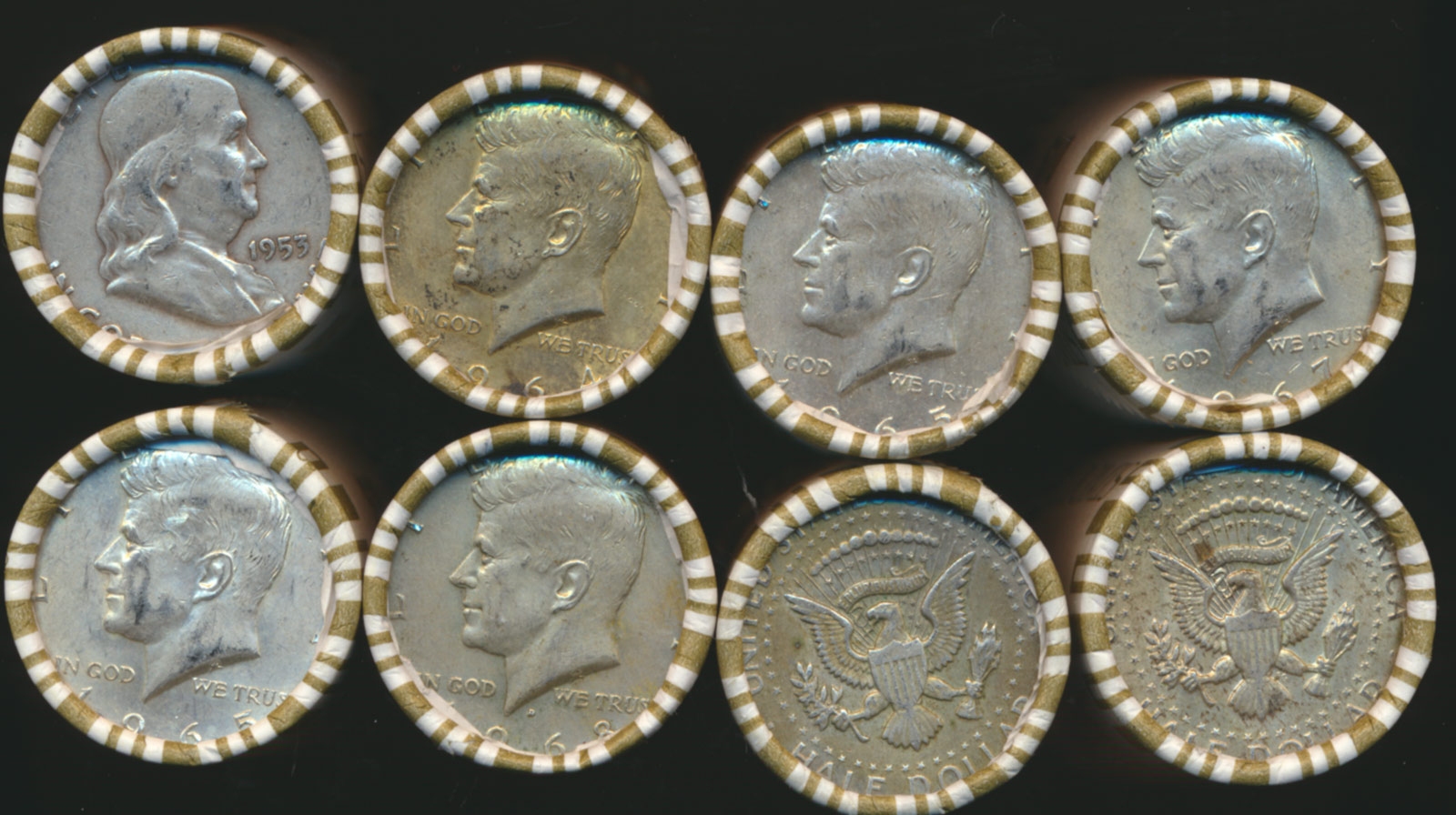 Pictures-Of-End-Roll-Finds
