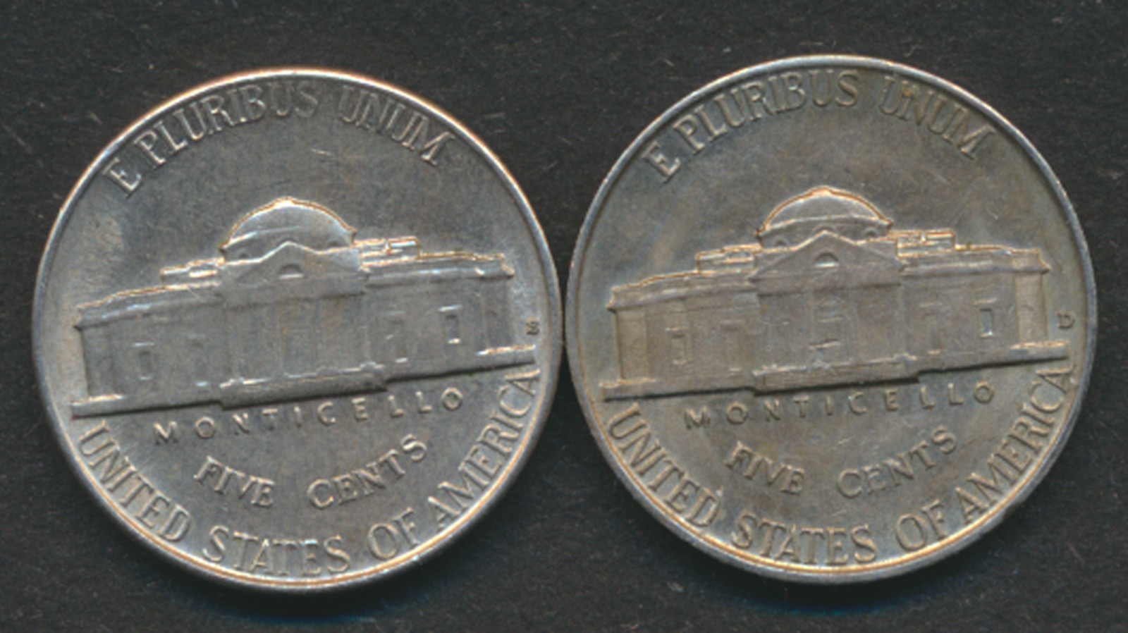 The-Goal:-25,000-Rolls-Of-Nickels-All-Searchers-Welcome!