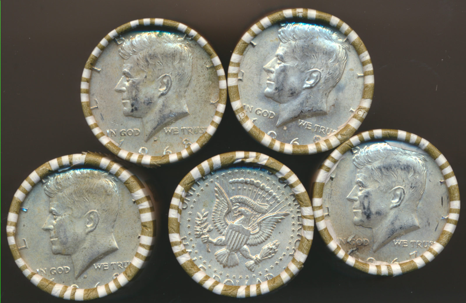 Pictures-Of-End-Roll-Finds