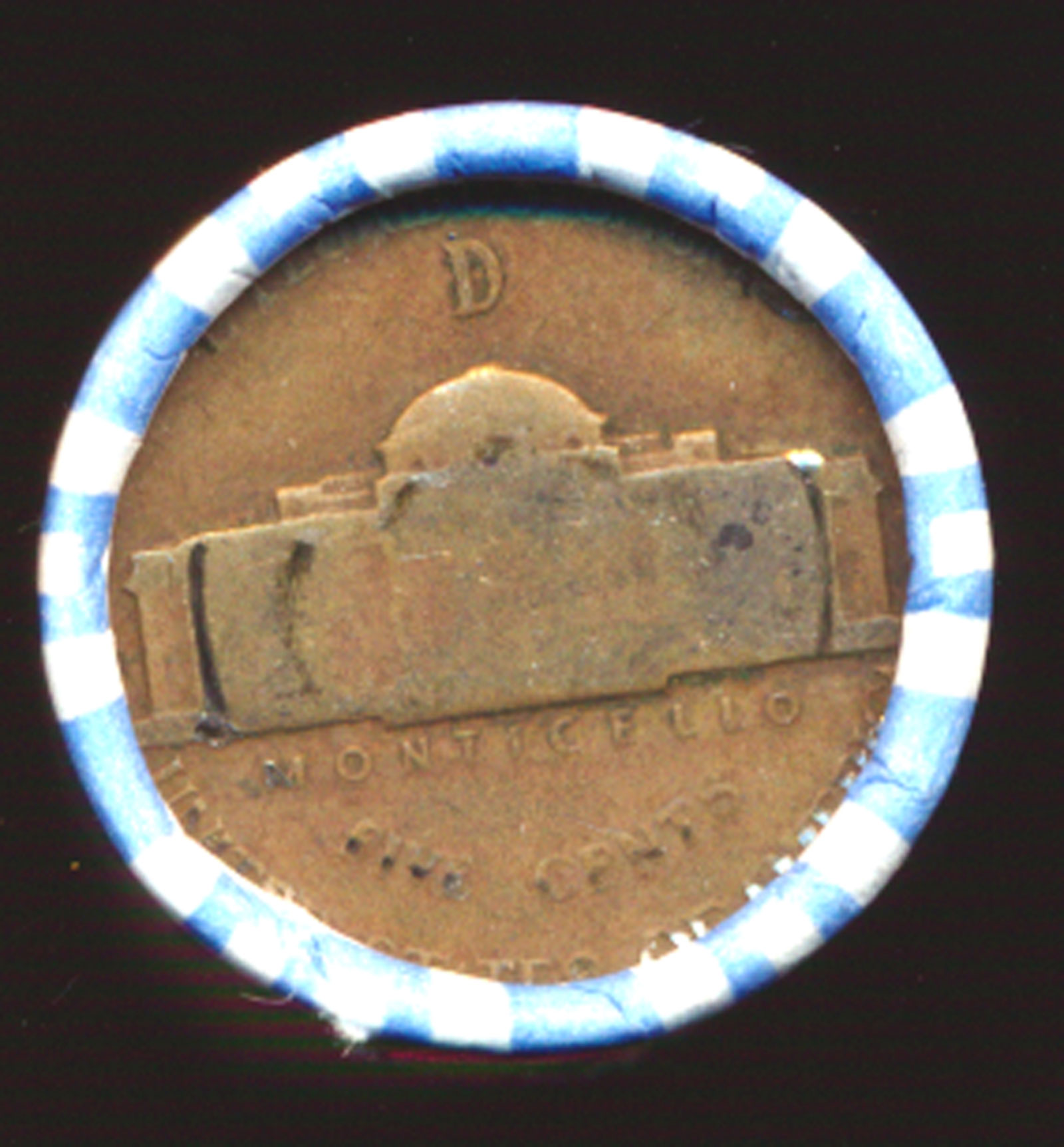 Pictures-Of-End-Roll-Finds