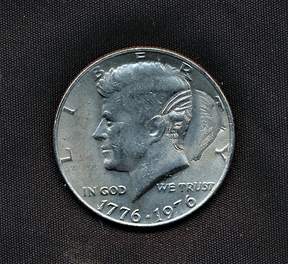 JFK-Half-Dollar-Roll-Hunters:-Silver,-Proofs-And-Other-Finds