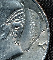 JFK-Half-Dollar-Roll-Hunters:-Silver,-Proofs-And-Other-Finds