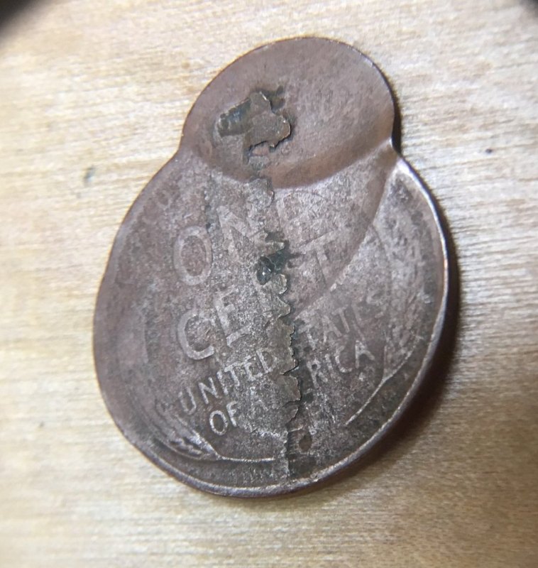 Wheat-Penny-Mis-Struck