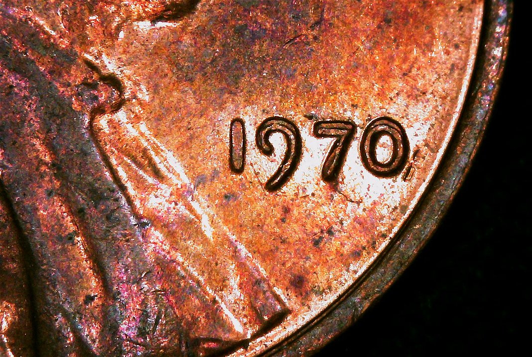 1970-P-Lincoln-Cent---Doubled-Die-Or-RPD-Or-Sm/Lg-Date?