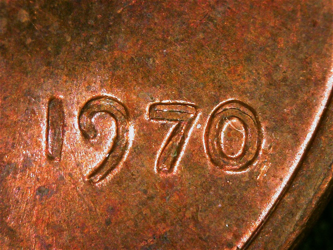 1970-P-Lincoln-Cent---Doubled-Die-Or-RPD-Or-Sm/Lg-Date?