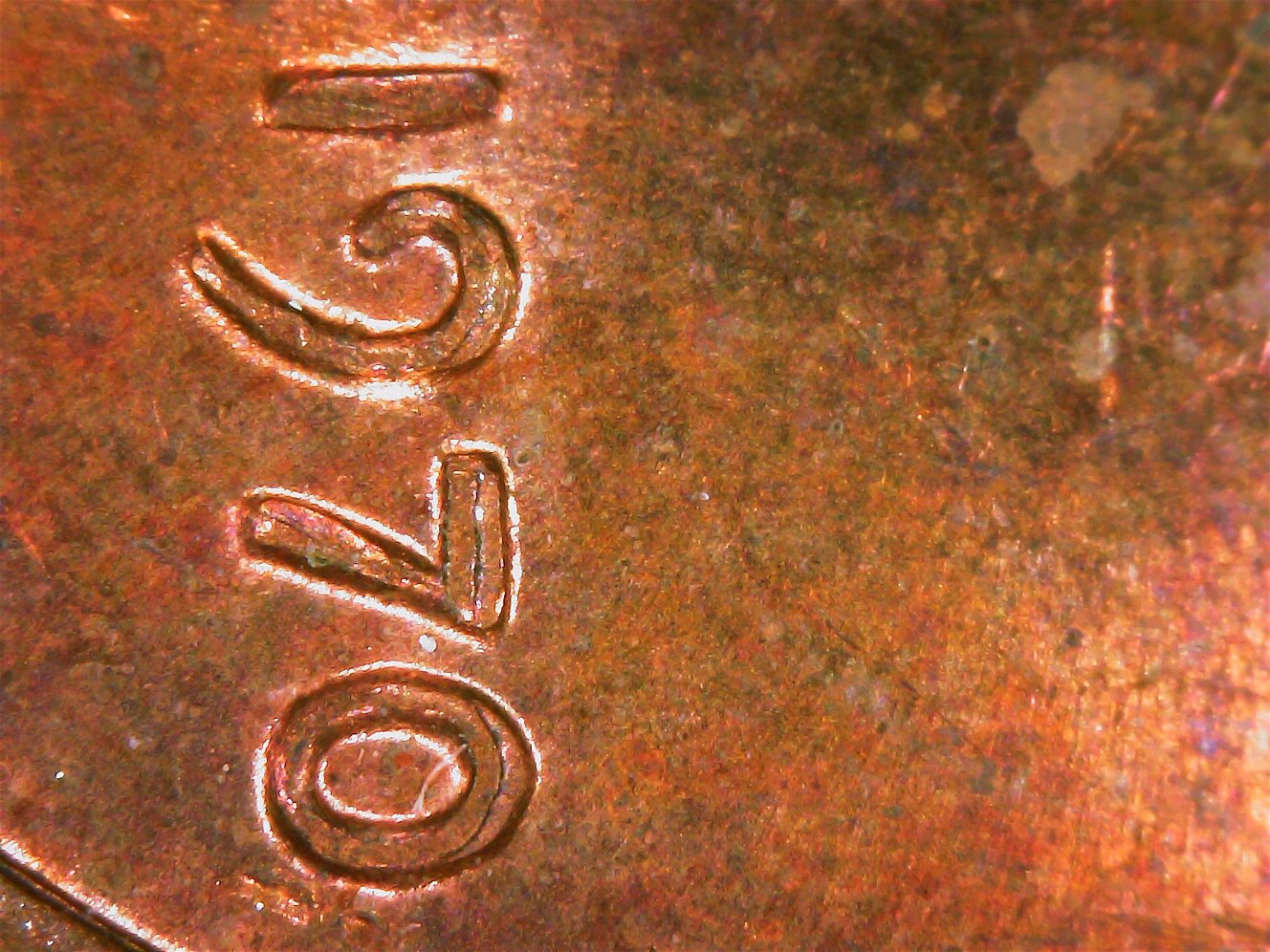 1970-P-Lincoln-Cent---Doubled-Die-Or-RPD-Or-Sm/Lg-Date?