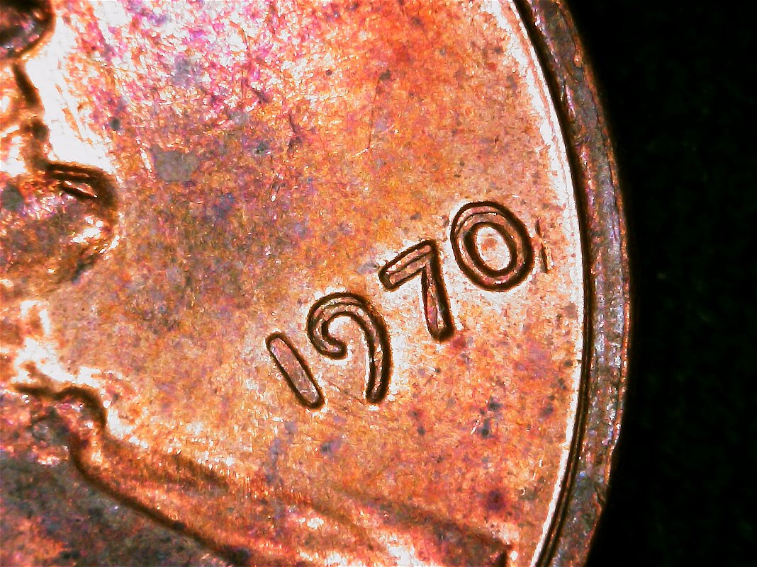 1970-P-Lincoln-Cent---Doubled-Die-Or-RPD-Or-Sm/Lg-Date?