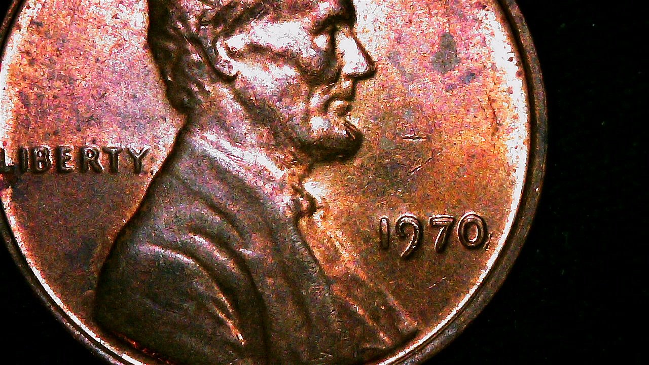 1970-P-Lincoln-Cent---Doubled-Die-Or-RPD-Or-Sm/Lg-Date?