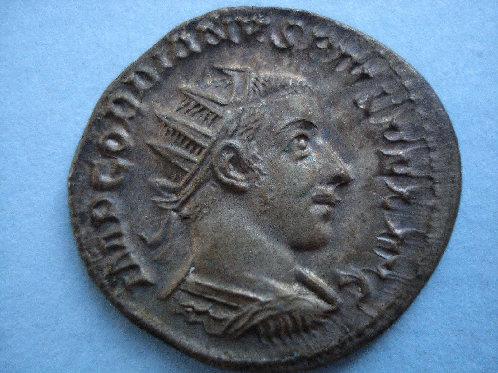 Gordian-III-Authentic-Toning?