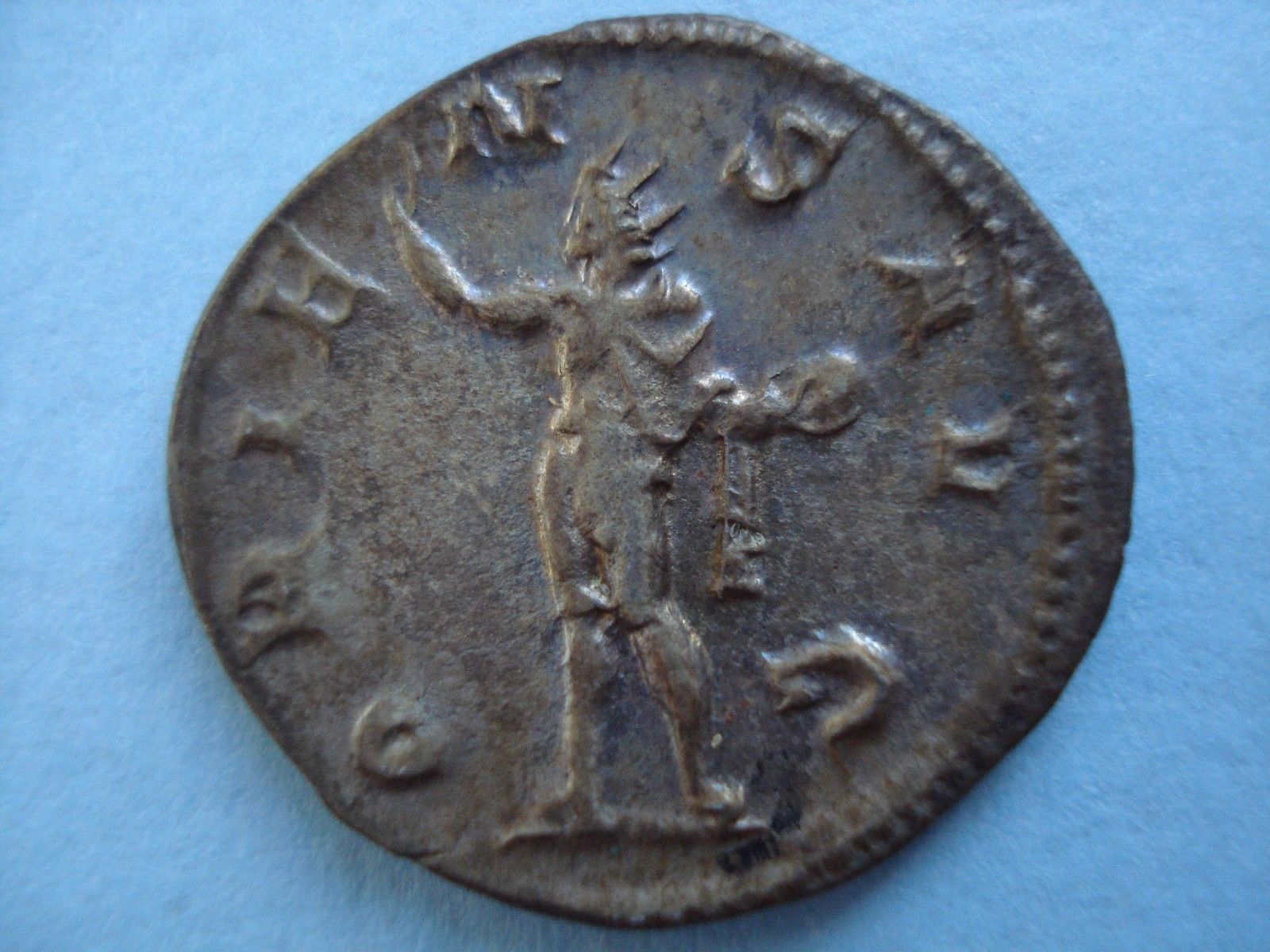 Gordian-III-Authentic-Toning?
