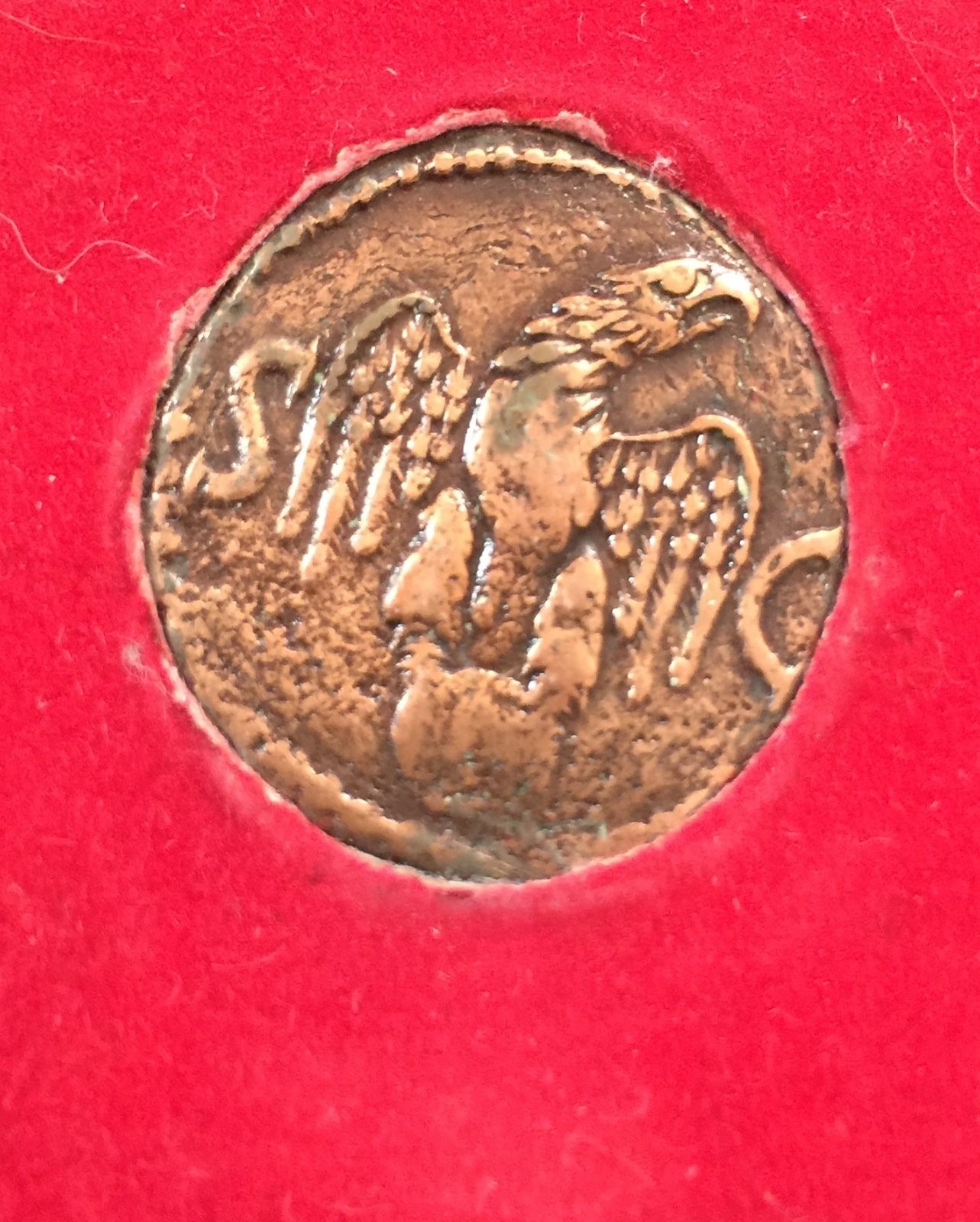 Augustus-Dupondius-Real-Or-Fake?