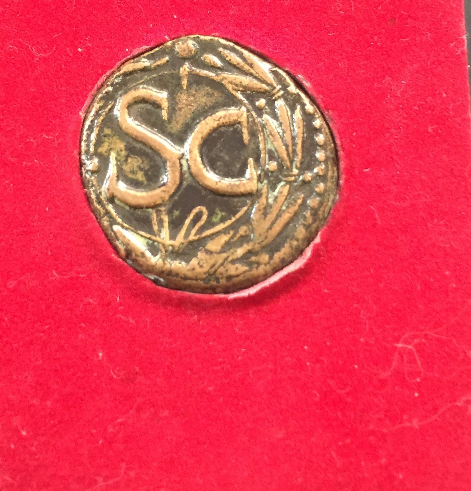 Augustus-Dupondius-Real-Or-Fake?