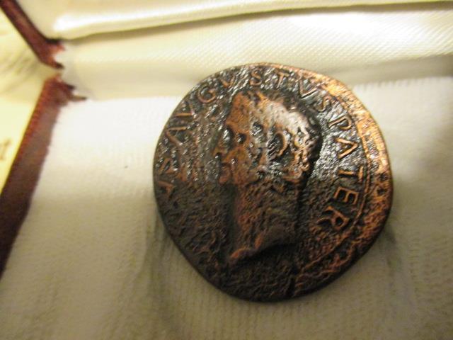 The-Weirdest-Buy-Ever!-A-75th-Anniversary-Life-Insurance-Dupondius