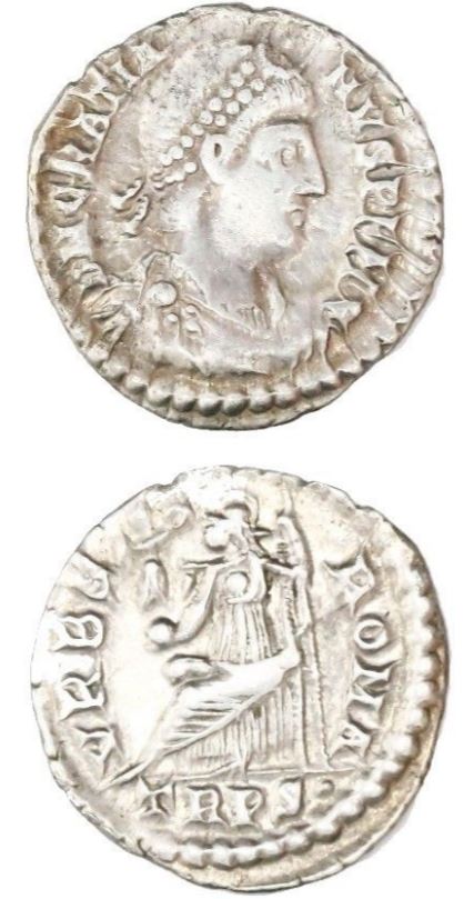 Gratian-Siliqua-Serious-Flow-Lines