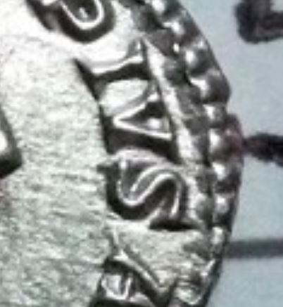 Concerns-On-A-Caracalla-Denarius