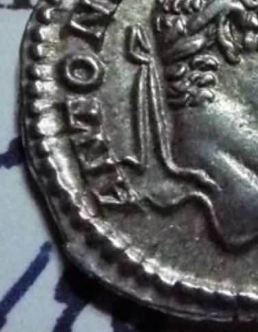 Concerns-On-A-Caracalla-Denarius