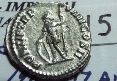 Concerns-On-A-Caracalla-Denarius