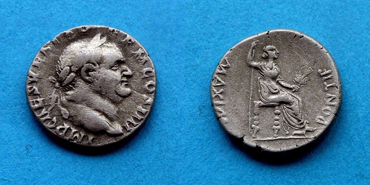 Possible-Upgrade-On-A-Vespasian-Denarius