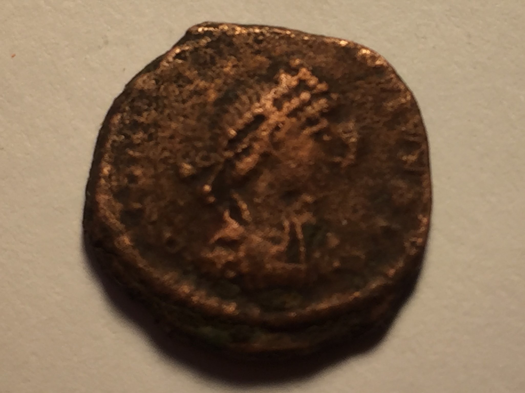 Difference-Between-Patina-Or-Dirt