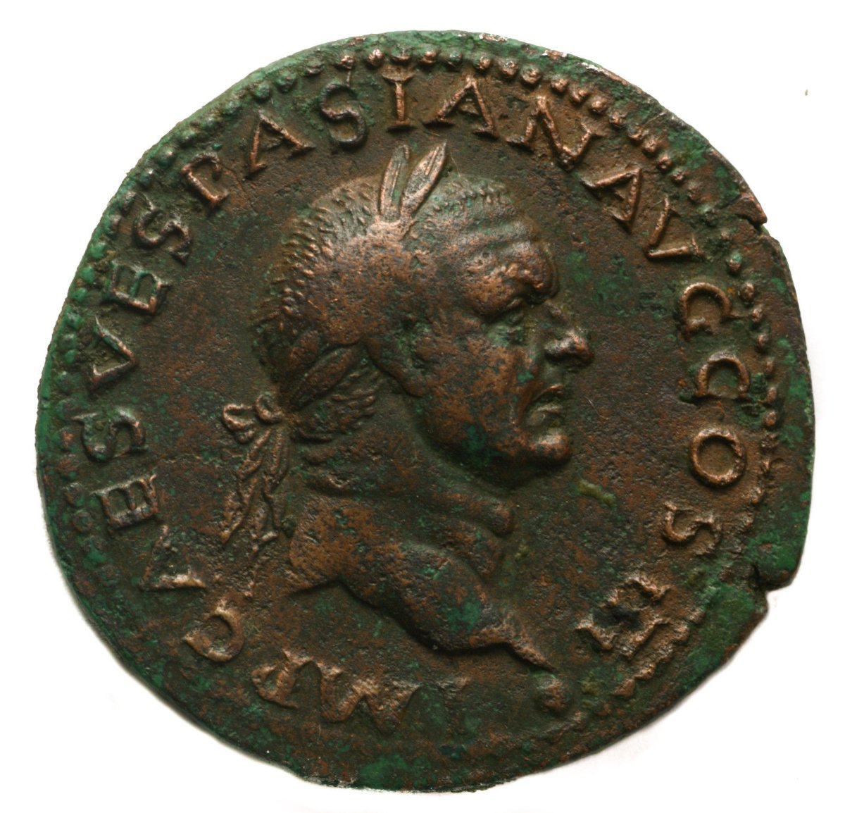 Thoughts-On-This-Vespasian-Dupondius