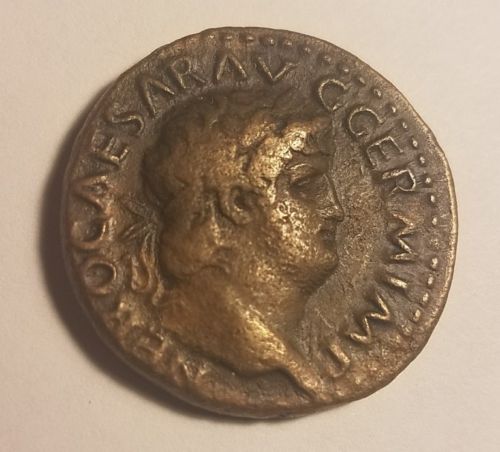 Scored-My-Firs-Nero-Ae-Did-I-Pay-Too-Much?