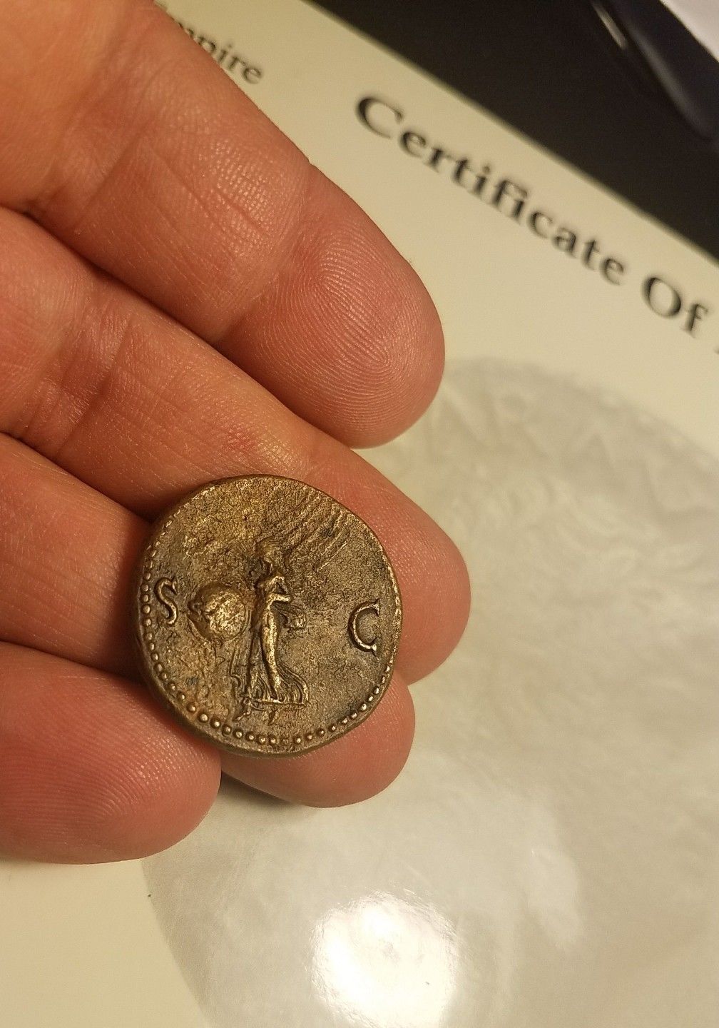 Scored-My-Firs-Nero-Ae-Did-I-Pay-Too-Much?