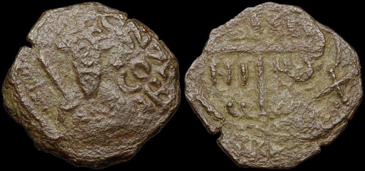My-New-Tancred-Crusader-Coins