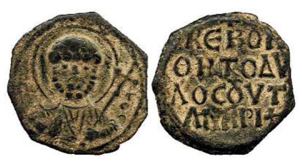 My-New-Tancred-Crusader-Coins