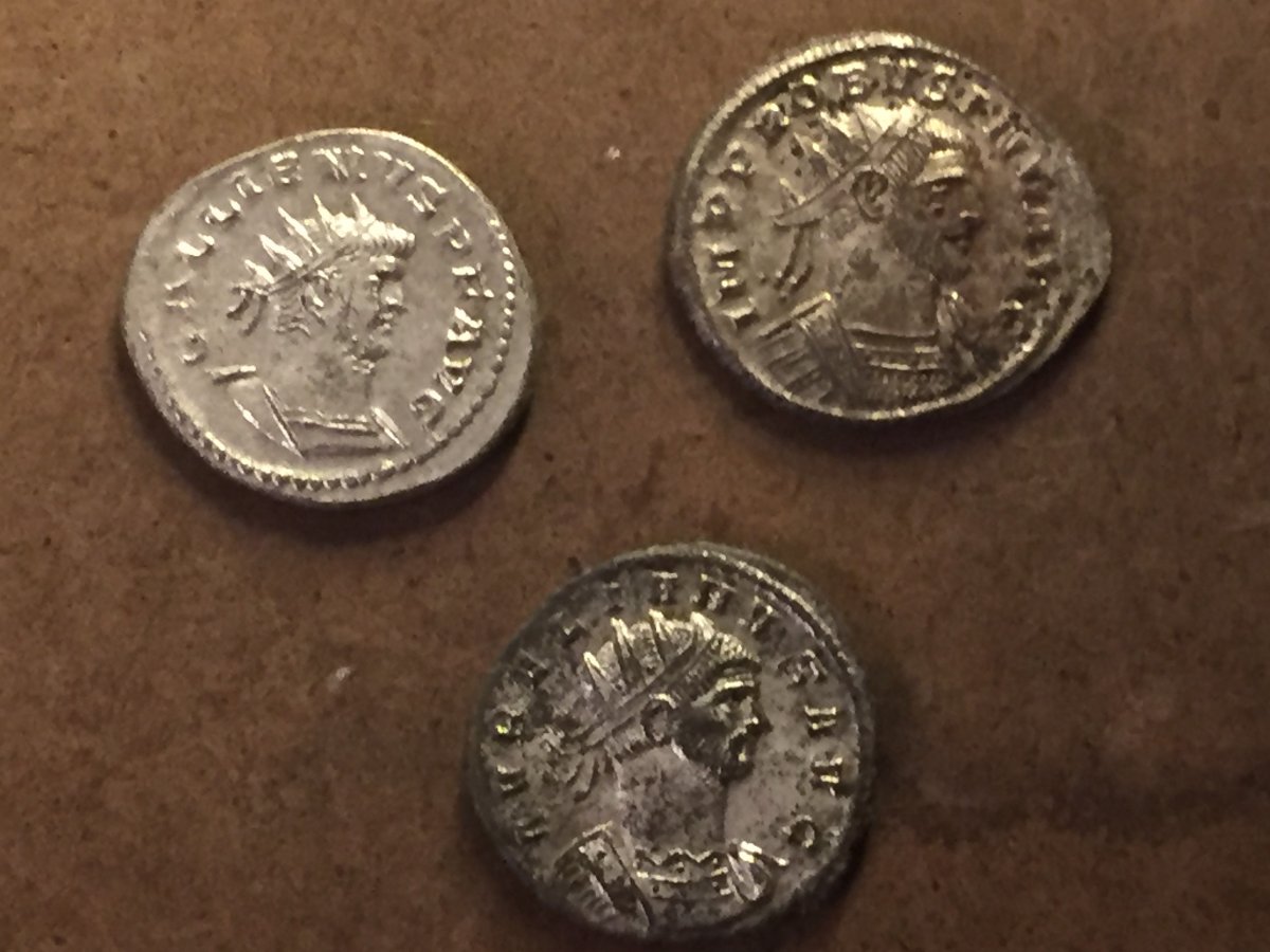 Aurelian-Victory-Of-Augustus-Coin