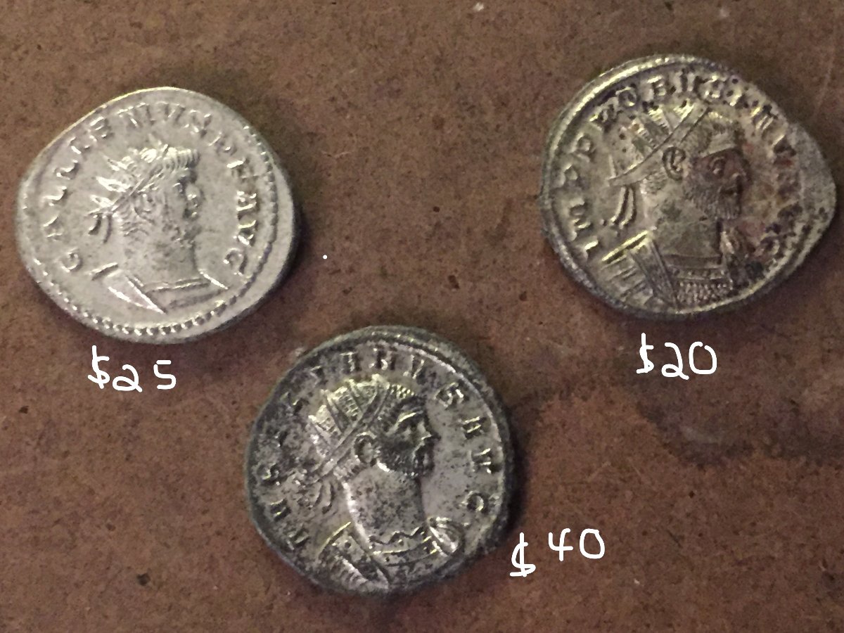 I-Need-Help-Finding-More-Information-About-This-Aurelian-Coin