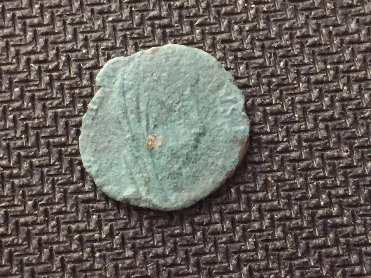 Divus-Constantine-I---To-Clean-Or-Not-To-Clean-?
