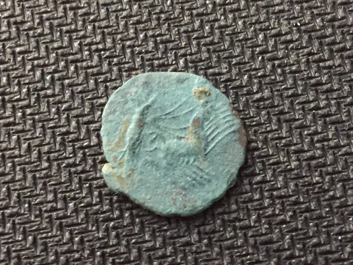 Divus-Constantine-I---To-Clean-Or-Not-To-Clean-?