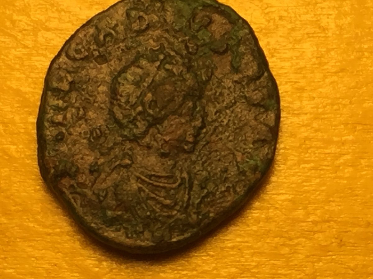 Two-Coins-To-Attribute:-I-Think-I-Got-One---Arcadius---The-Other-?