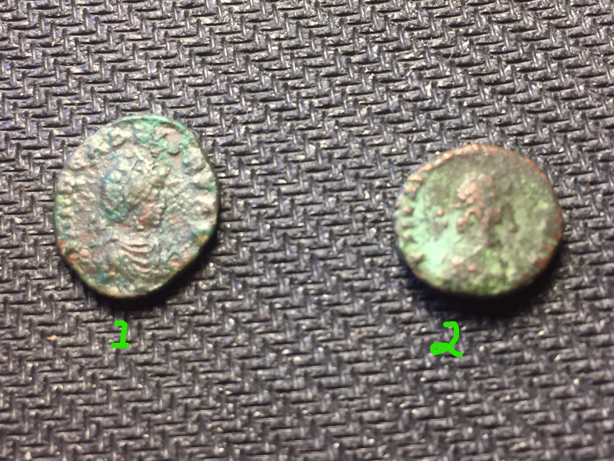 Two-Coins-To-Attribute:-I-Think-I-Got-One---Arcadius---The-Other-?