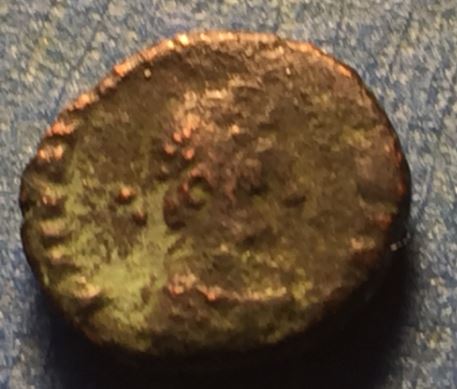 Two-Coins-To-Attribute:-I-Think-I-Got-One---Arcadius---The-Other-?