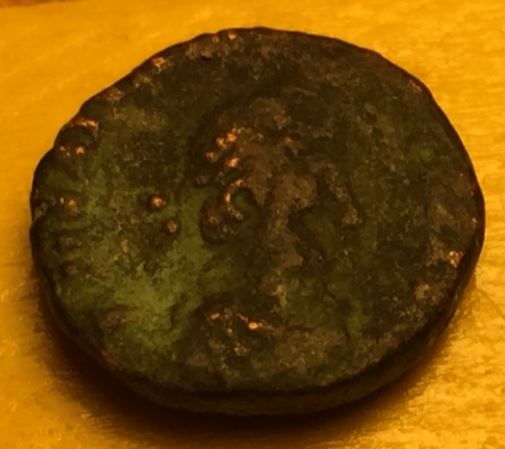 Two-Coins-To-Attribute:-I-Think-I-Got-One---Arcadius---The-Other-?