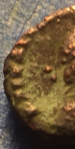 Two-Coins-To-Attribute:-I-Think-I-Got-One---Arcadius---The-Other-?