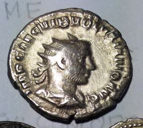 Help-With-ID-Roman-Antoninianus