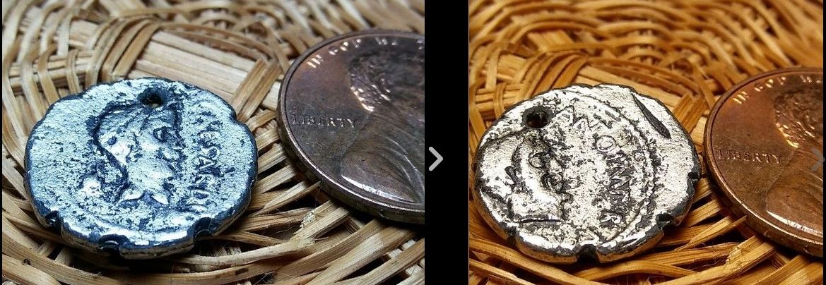 Help-ID-Roman-Republic-Quinarius-?