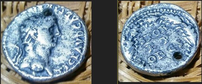 Second-Look-At-A-Claudius-Denarius