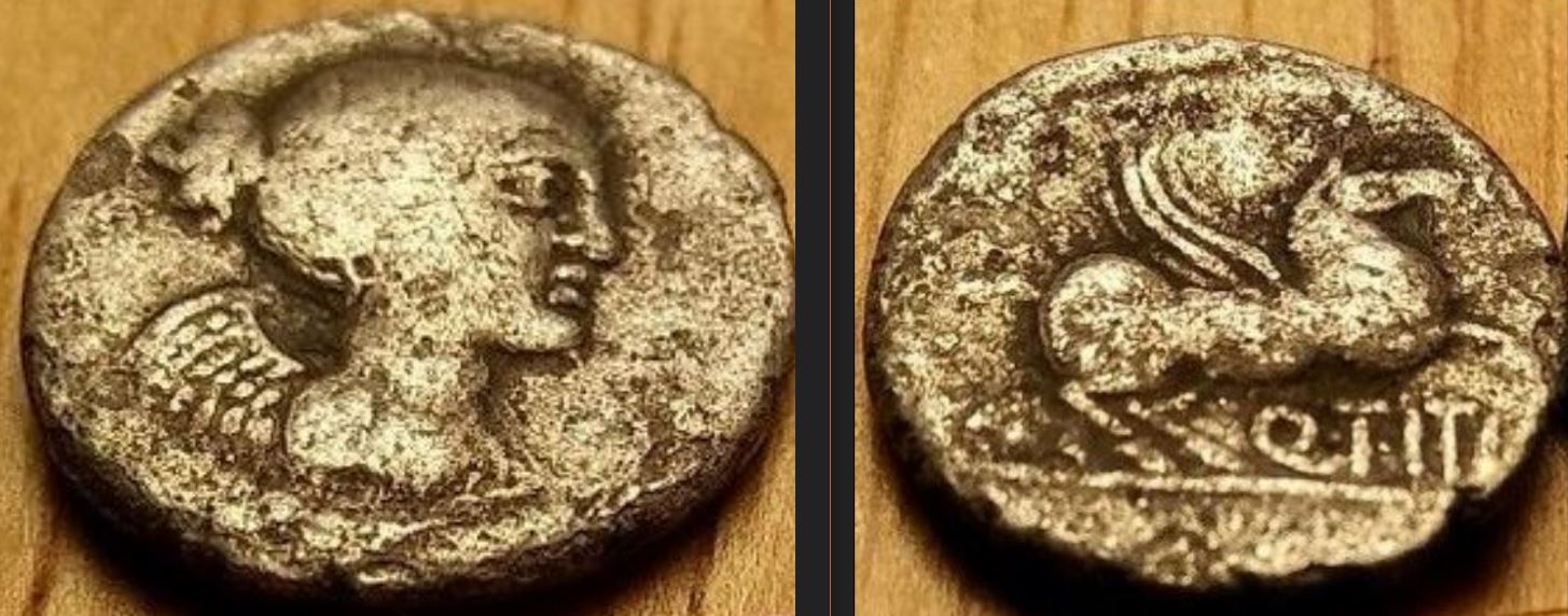 A-Rare-Vespasian-Denarius